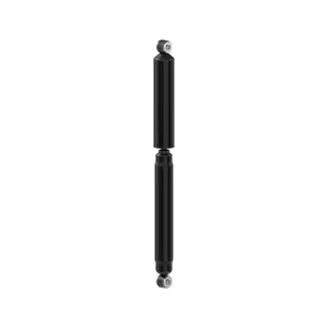 Monroe REFLEX TRUCK SHOCK 3846526 