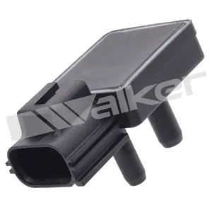 Walker Products Inc Exhaust Gas Differential Pressure Sensor 5712520 