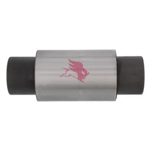 Meritor Bushing 2733419 