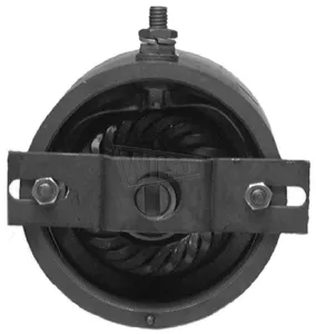 Wilson Starter RX 2904744 