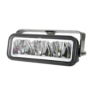 Grote Forward Lighting 2241143 