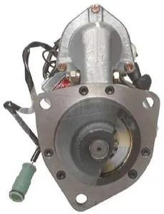 Wilson Starter RX 2904238 