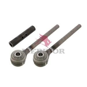 Meritor Uni-Rod Kit 2718157 