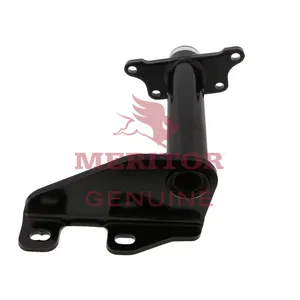 Meritor Ay-Brkt-Chamber 2729363 