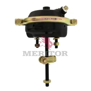 Meritor Allfit Service 2740434 
