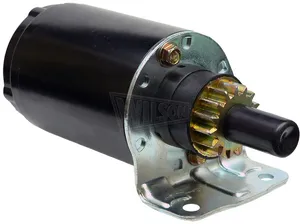 Wilson Starter RX 2918697 