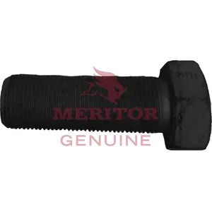 Meritor Capscrew 2731732 