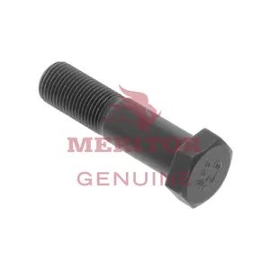 Meritor Capscrew 2736570 