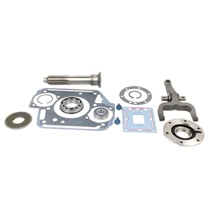 Eaton CLUTCH INSTALL 1378078 
