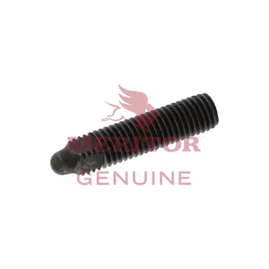 Meritor STOPSCREW 1940006 