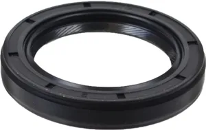 SKF Seal 1796253 