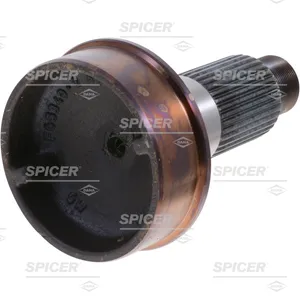 CHTC USA MIDSTUB TUBE SHAFT 866 2175070 