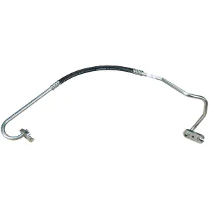TruckAir HOSE ASSEMBLY - FREIGHTLINER 1881123 