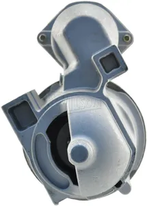 Wilson HD Starter NW 2908725 