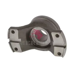 Meritor END YOKE 743452 