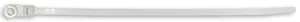 Tectran 7 NYLON 375616 