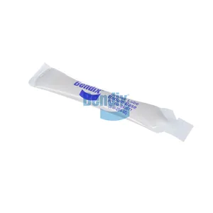 Bendix BARIUM GREASE 422224 