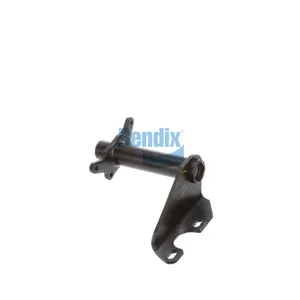 Bendix BRACKET ASSEMBLY 457120 