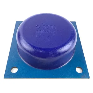 Atro BUMPER 321664 