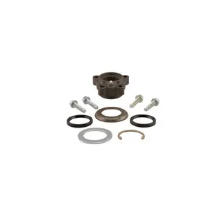 Haldex Bushing Kit For Camshaft 2110396 