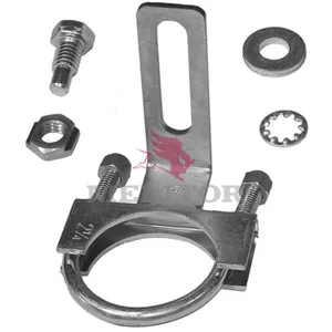 Meritor Asa Bracket 2724231 
