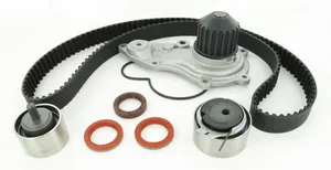 SKF Timing Belt Kit 1794898 
