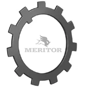 Meritor Lock Washer 2721708 