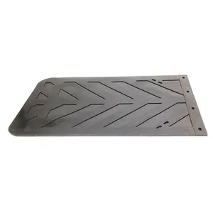 Armada Mud Flap 2941551 
