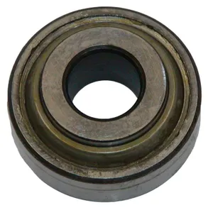 SKF Bearing 1794174 
