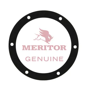 Meritor Hub Cap Gasket 2725877 