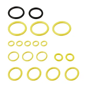 TruckAir Oring Kit 994841 