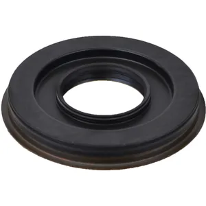 SKF Seal 1790471 