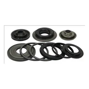 Transtar Industries Kit,5L40Ebonded Piston02-Up(Lar 1498020 