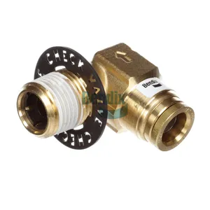 Bendix Single Check Valve 2809502 