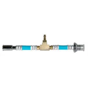 Star Products Lang Adp Ford E.F.I 1332242 