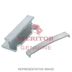 Meritor Kt-Spring&Retnr 2732194 
