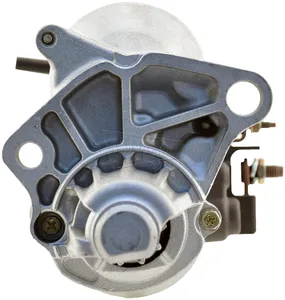 Wilson HD Starter NW 2923123 