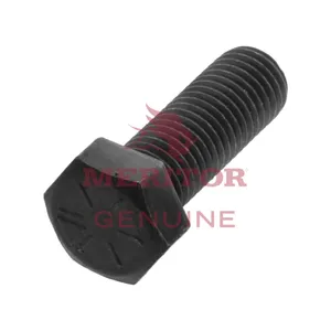 Meritor Capscrew 2743505 