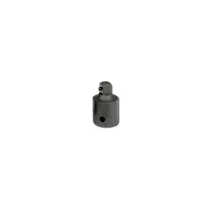 S-K Hand Tools SOCKET IMPACT A 1331486 
