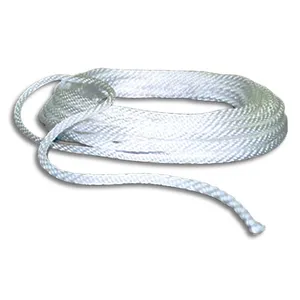 Donovan Solid Braid Rop 1145228 