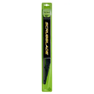 Scrubblade WIPER BLADE 2224506 