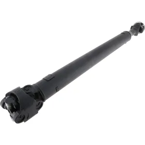 Spicer Drive Shaft Ass 791996 