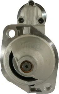 Wilson Alternator 2906769 