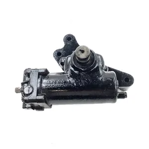 Power Steer TRW/ROSS 1562718 