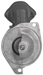 Wilson Starter RX 2916405 