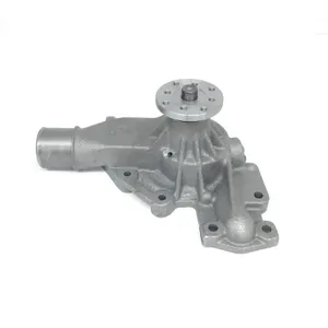 US Motor Works WATER PUMP 2340222 