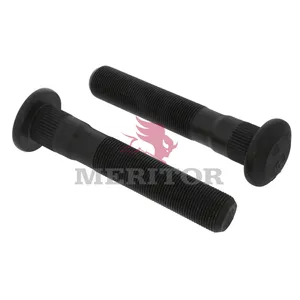 Meritor Stud 2730003 