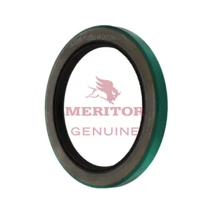 Meritor SEAL 1837740 