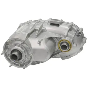 Randys Worldwide Automotive MP3023 Transfer Case for GM 08 13... 1537751 