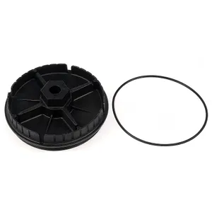 Bostech Fuel Cap 4303663 